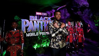 Wakanda Forever: United Sates removes fictional country from free trade list