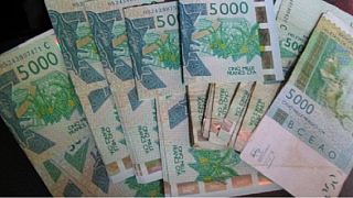 End of an era: West African states to halt use of CFA Franc