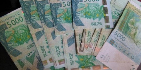 Https Www Africanews Com 2019 12 31 Top 2019 Quotes Internet Not Water Or Air United State Of Africa Etc Https Static Euronews Com Articles 978927 600x300 978927 Jpg Top 2019 Quotes Internet Not Water Or Air United States Of Africa Etc Https Www