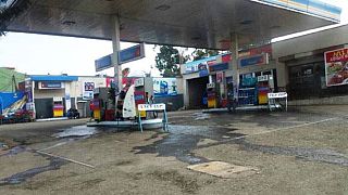 Éthiopie : « incompréhensible » pénurie de carburant dans le pays