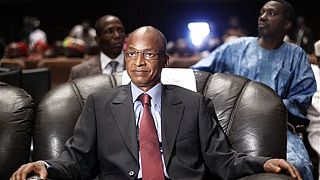 Guinée : l'opposition veut boycotter et empêcher les législatives de février