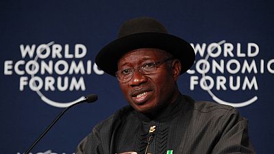 Nigeria : une résidence de l'ancien président attaquée, 1 mort