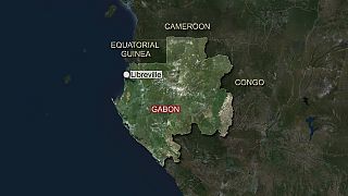 Gabon : des pirates tuent une personne et en enlèvent quatre autres