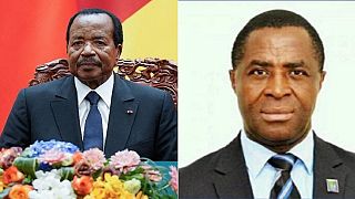 2019 Cameroun : enfin l'épilogue de la crise anglophone ?