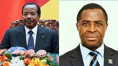2019 Cameroun : enfin l'épilogue de la crise anglophone ?