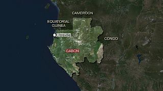 Opération anticorruption au Gabon : deux nouvelles arrestations