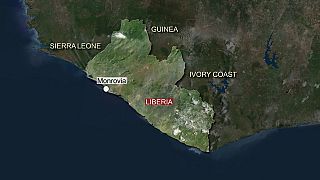 Liberia : l'opposition reporte d'une semaine sa grande manifestation anti-Weah