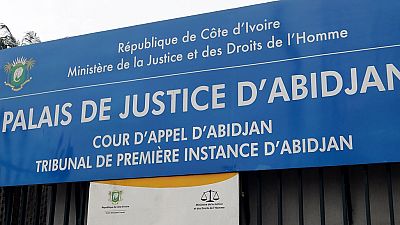 Côte d'Ivoire : 20 ans d'emprisonnement pour Blé Goudé, procès "inéquitable" (avocats)