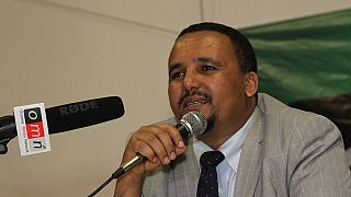 I did it for Oromo: Jawar Mohammed explains decision to join Ethiopia opposition party