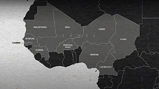 2019 review: How terrorists unleashed hell in the Sahel
