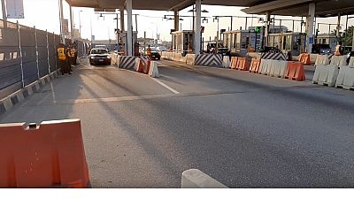 Nigeria: Lagos commences cashless toll payment