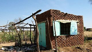 Soudan : près de 50 morts dans des heurts tribaux au Darfour