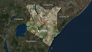 Kenya : les shebab attaquent une base militaire américano-kényane