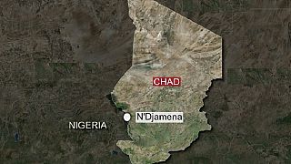 Nigerians worried as Chad withdraws all troops from Lake Chad area