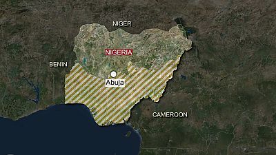 Nigeria : la marine annonce avoir libéré trois étrangers enlevés par des pirates