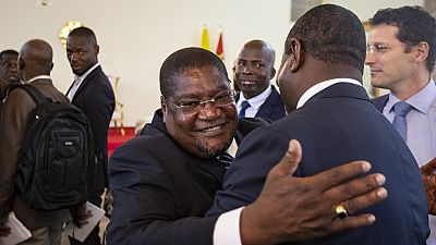 Mozambique : des députés d'opposition entendus sur de récentes attaques