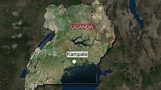 Uganda hands over Rwandan prisoners, parties commit to de-escalation