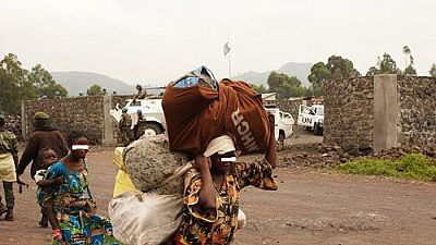RDC : les violences en Ituri, possibles "crimes contre l'humanité" voire un "génocide" (ONU) 