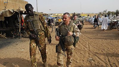 Sahel : les forces en présence face aux jihadistes
