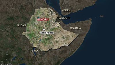 21 Abducted Ethiopian students released leaving six others still in captivity