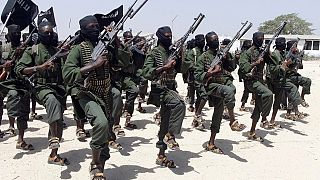 Kenya police confirm death of 3 teachers in Garissa Al-Shabaab attack