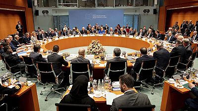 Libye : que peut-on réellement attendre de la conférence de Berlin ?