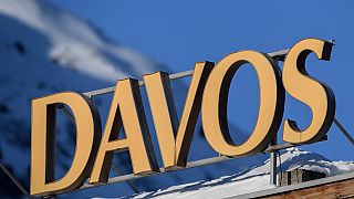 Davos 2020: securing Africa's interests at World Economic Forum