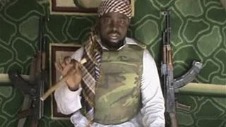 Boko Haram beheads Christian leader in Nigeria