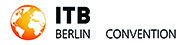 ITB Berlin Convention