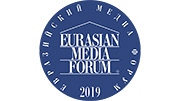 Eurasian Media Forum