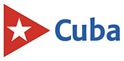 The Ministry of Tourism of Cuba