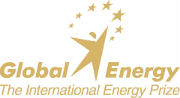 Global Energy Prize