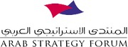 Arab Strategy Forum
