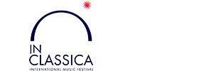 InClassica International Music Festival