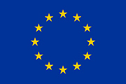 The European Union Delegation in the Democratic Republic of the Congo