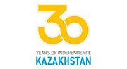 Government of Kazakhstan