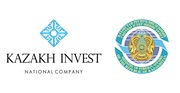 Kazakh Invest