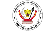 RDC - Ministère des Finances