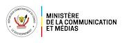 Ministère de la Communication et Médias de la RDC