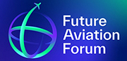 Future Aviation Forum