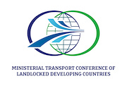 Ministerial Transport Conference of LLDCs