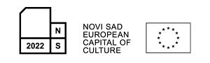 Novi Sad European Capital of Culture