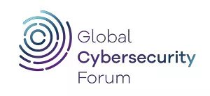 Global Cybersecurity Forum