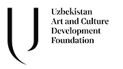 Uzbekistan Art and Culture Development Foundation