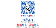 Shanghai tourism