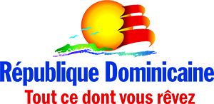 Dominican Republic Ministry of Tourism