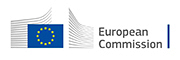 the European Commission