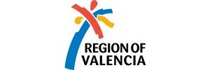 Region of Valencia