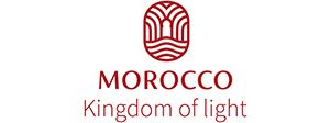 Visit Morocco