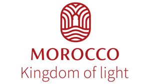 Visit Morocco